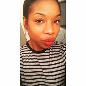 Meet your Posher, Spenser